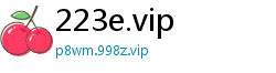 223e.vip